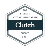 Clutch Top Systems Integration Company Quebec 2026