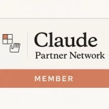 Claude Partner