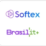 Official Partner BrasilIT