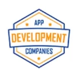 Top App Development Companies Goodfirm