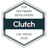 Top Clutch Software Developers 2026