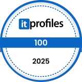 Top 100 ICT Business Service Providers Worldwide