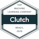 Top Machine Learning Company