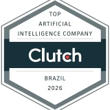 Top Artificial Intelligence Company