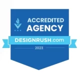 Most Admired Companies To Watch