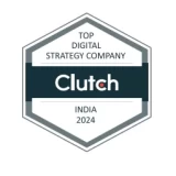 Great Place to Work-Certified