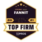 Top Global Agency Firm 2021