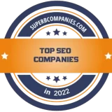 Top SEO Services Company 2022