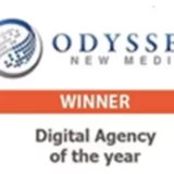 Digital Marketing Agency of the Year