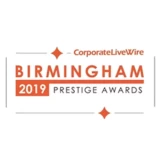 Birmingham Prestige Awards