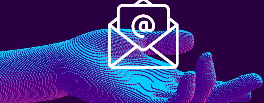 Future of Email Marketing