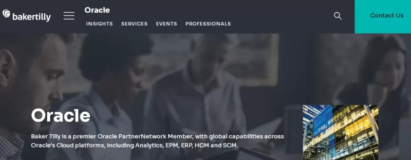 www.bakertilly.co