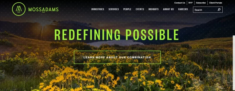 www.mossadams.com