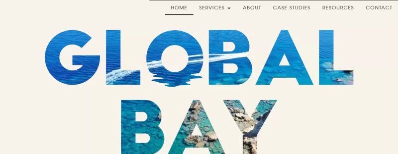 globalbay.design