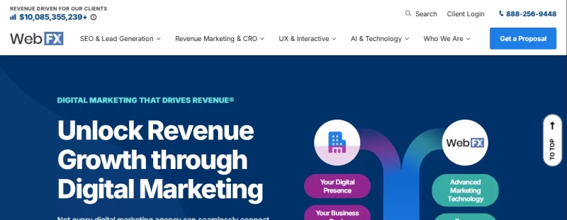 www.webfx.com