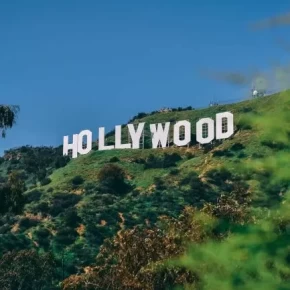 Los Angeles Digital Strategy Companies