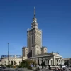 Warszawa