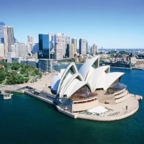 Top Digital Strategy Companies in Sydney