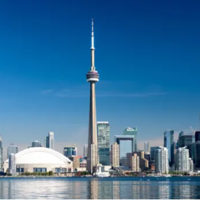 Top PHP Companies in Toronto