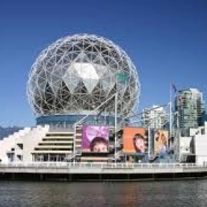 Top User Experience Companies in Vancouver