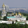 Kyiv