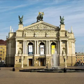 Top Development Companies in Lviv