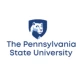 The Pennsylvania State University