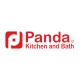Panda Kitchen and Bath