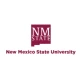 NM STATE UNIVERSITY