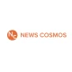 NEWS COSMOS