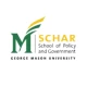 MSCHAR
