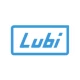 Lubi