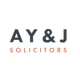 AY and J Solicitors