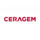 CERAGEM