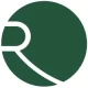 Redmond Fine Foods