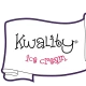 kwality Ice Creams