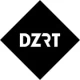 DZRT