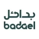 Badael