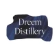 Dreem Distillery