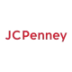 JC Penny