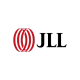 JLL