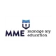MME