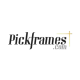 Pickframes