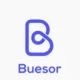 Buesor