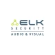 ELK Security