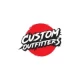 Custom Outfitters