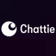 Chattie