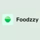 Foodzzy 