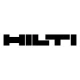 HILTI
