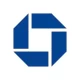 JP Morgan Chase Bank